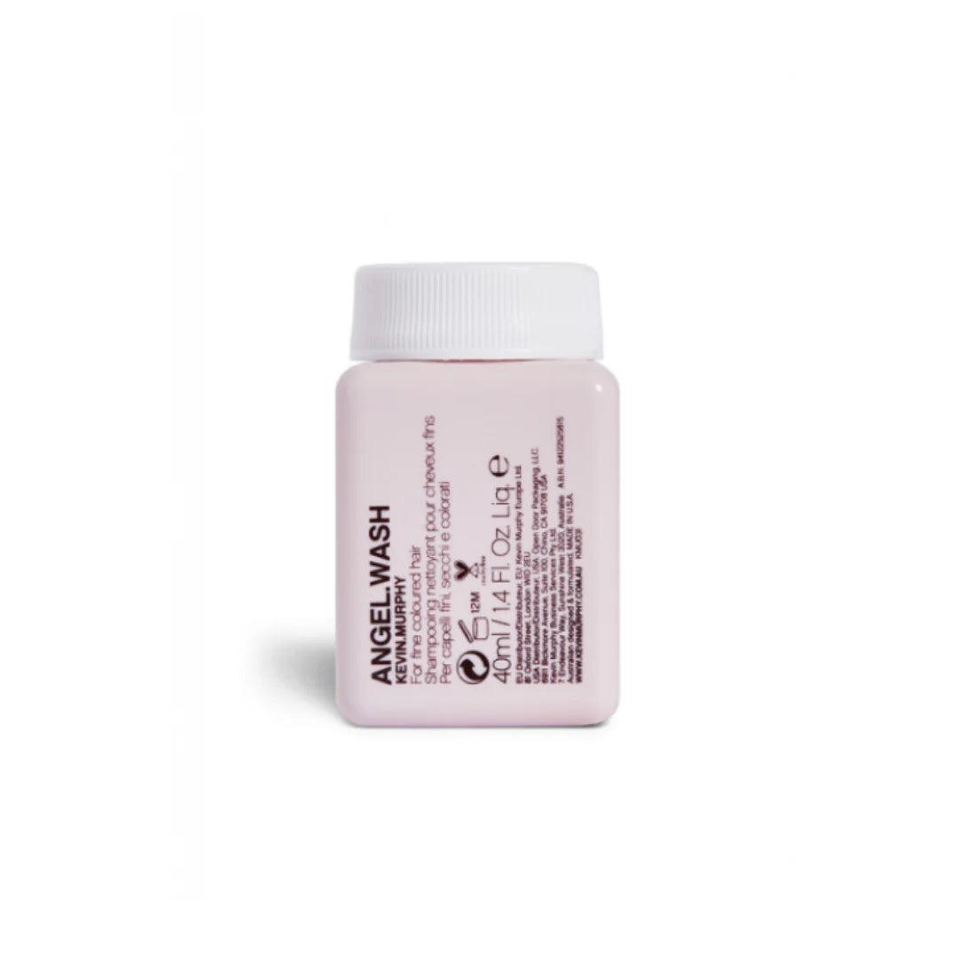 Kevin Murphy ANGEL.WASH