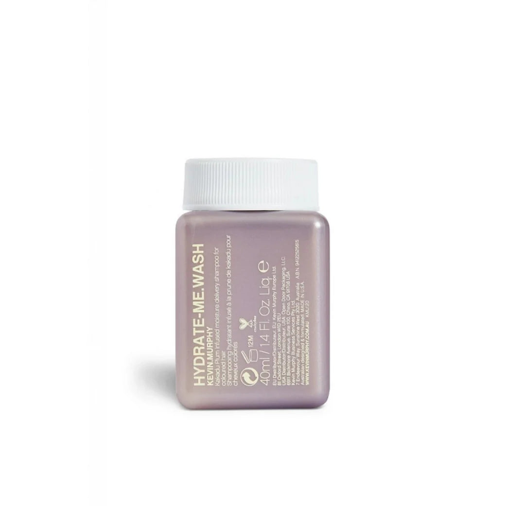 Kevin Murphy HYDRATE.ME WASH