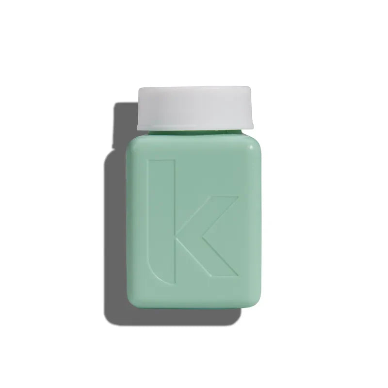 Kevin Murphy KILLER.CURLS RINSE