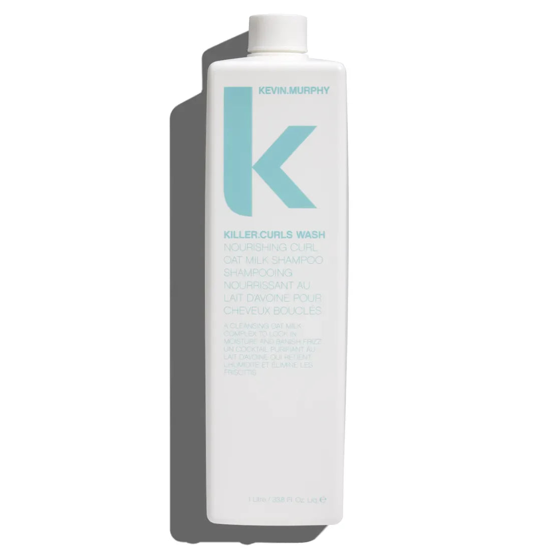 Kevin Murphy KILLER.CURLS WASH