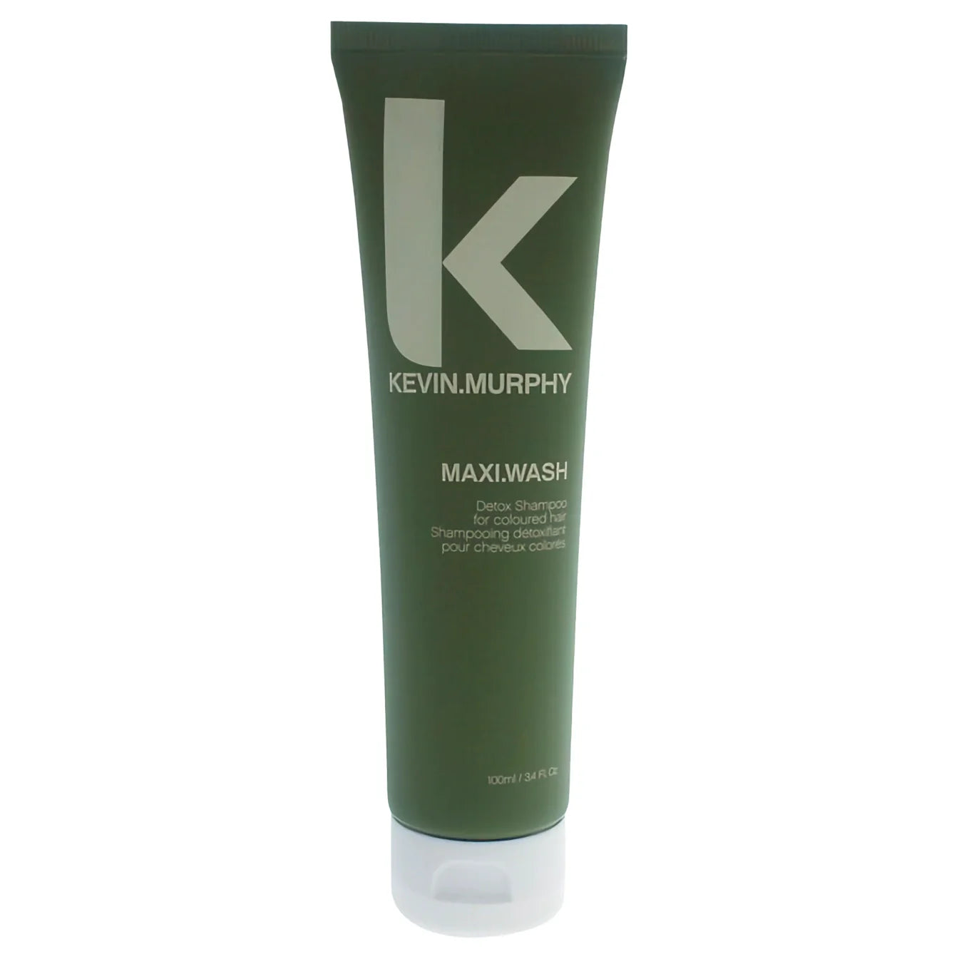 Kevin Murphy MAXI.WASH