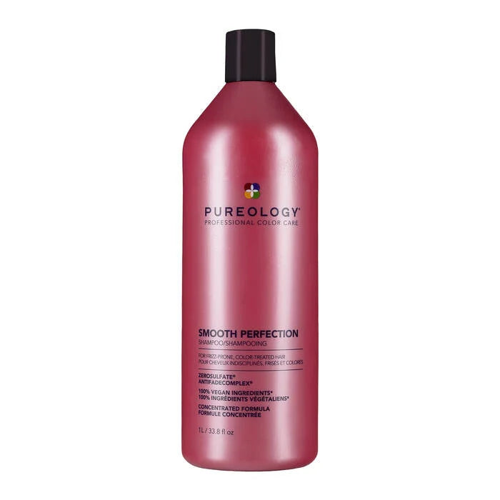 Pureology SMOOTH PERFECTION CONDITIONER