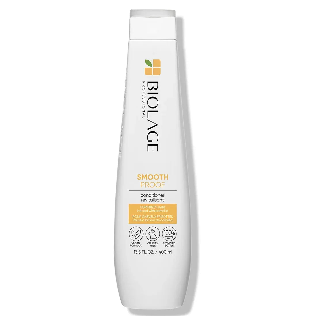 Biolage SMOOTHPROOF CONDITIONER