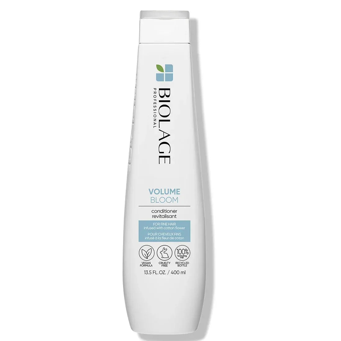 Biolage VOLUME BLOOM CONDITIONER