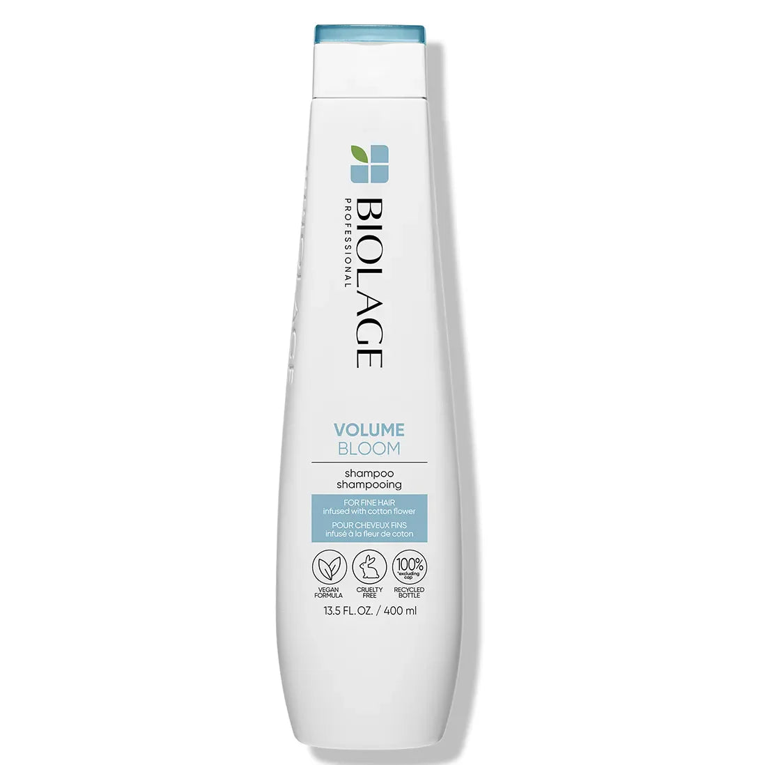 Biolage VOLUME BLOOM SHAMPOO