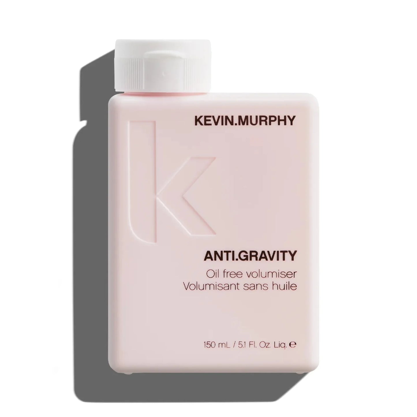 Kevin Murphy ANTI.GRAVITY LOTION