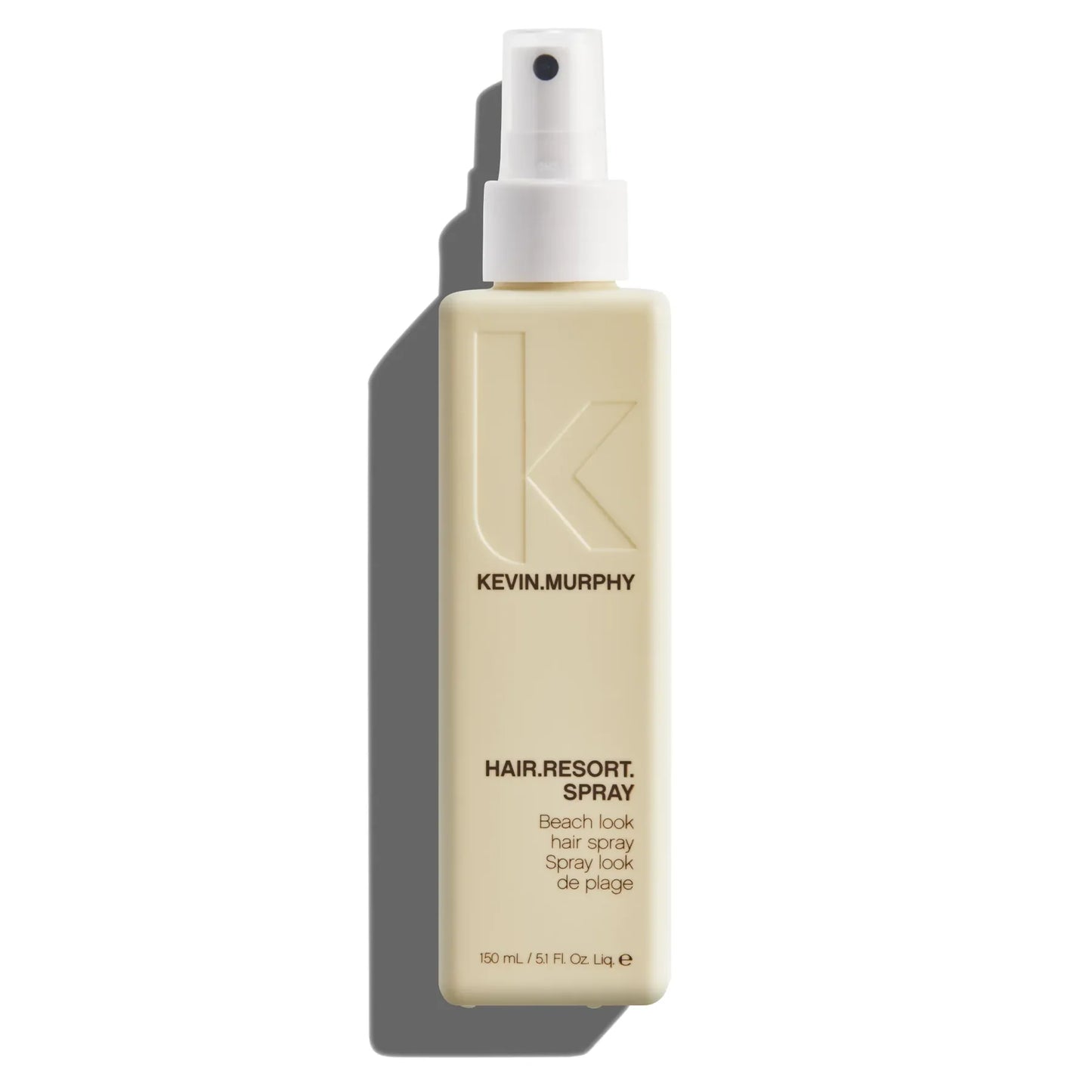 Kevin Murphy HAIR.RESORT SPRAY