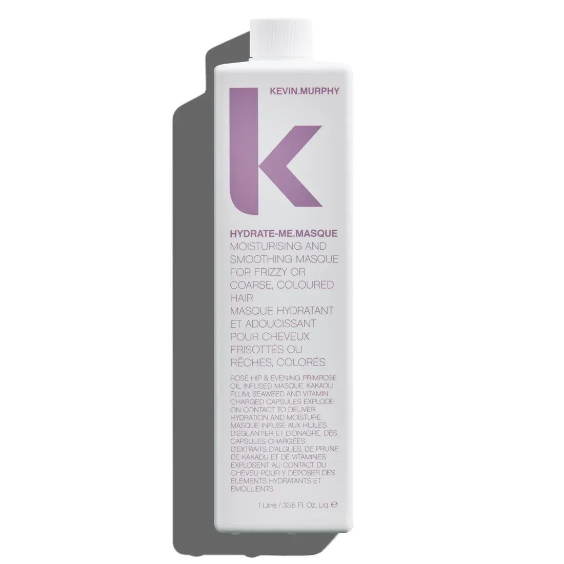 Kevin Murphy HYDRATE.ME MASQUE
