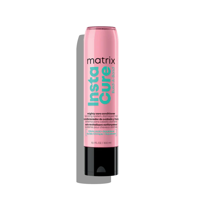 Matrix INSTACURE BUILD-A-BOND MIGHTY CARE CONDITIONER