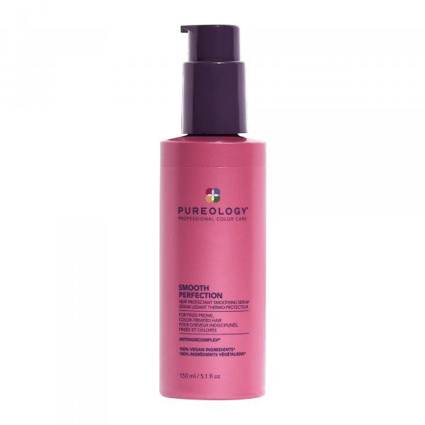 Pureology SMOOTH PERFECTION SMOOTHING SERUM