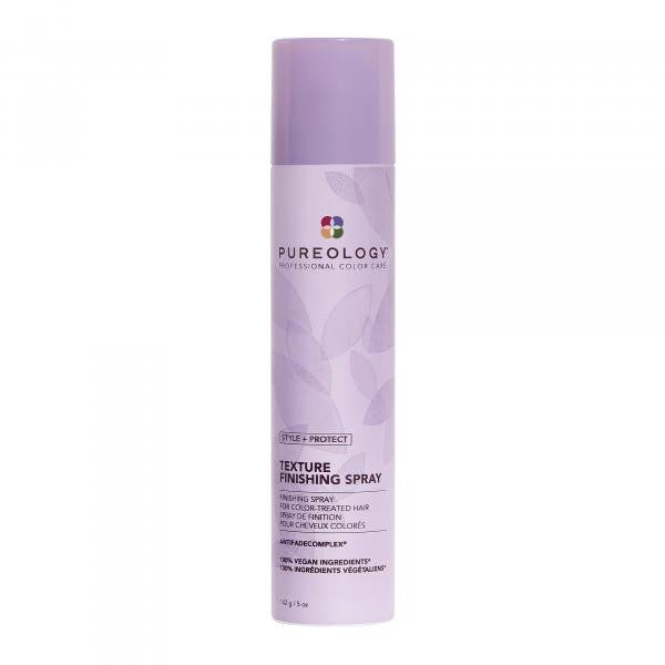 Pureology STYLE + PROTECT TEXTURE FINISHING SPRAY