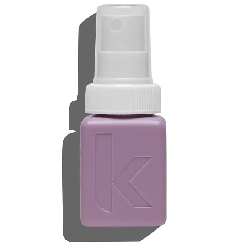 Kevin Murphy UN.TANGLED