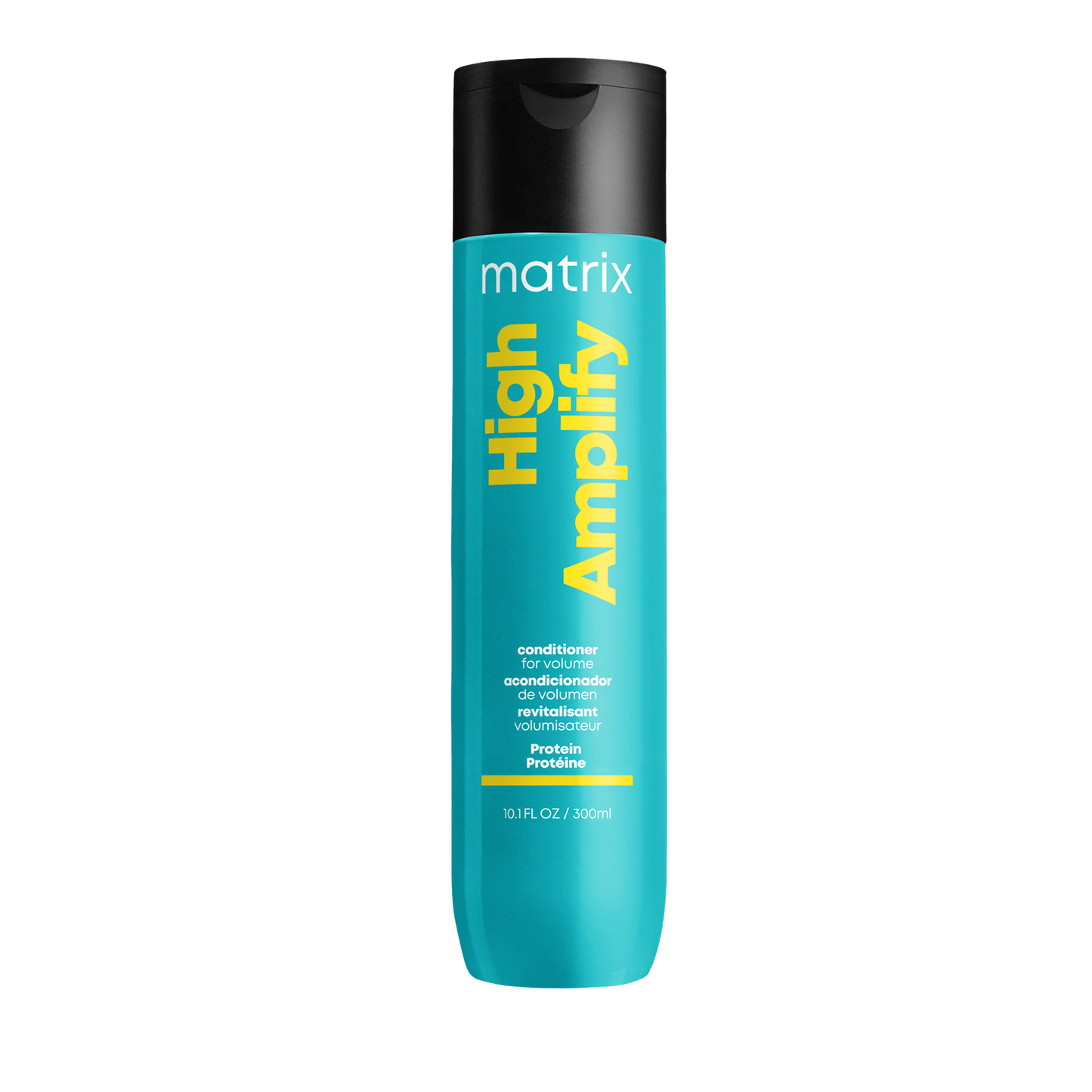 Matrix HIGH AMPLIFY CONDITIONER