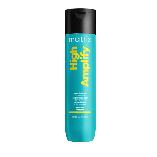 Matrix HIGH AMPLIFY CONDITIONER