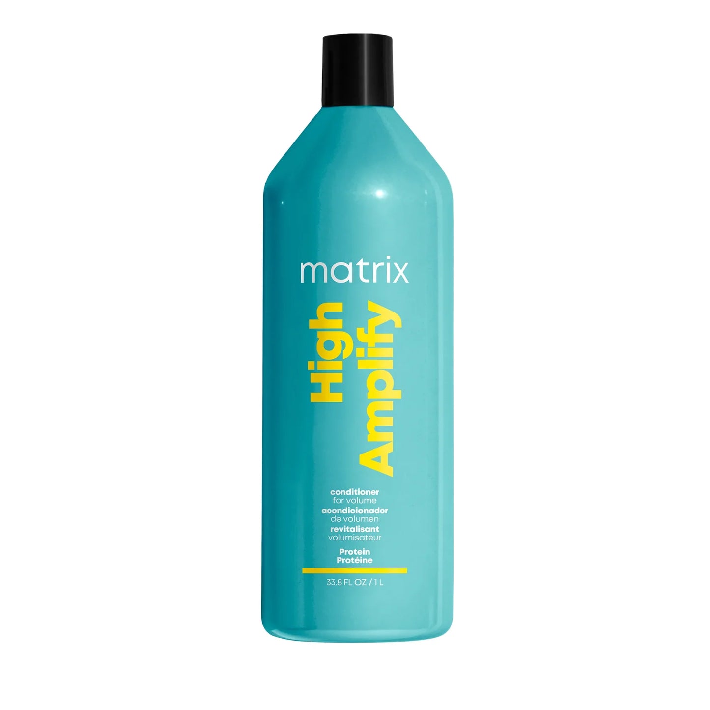 Matrix HIGH AMPLIFY CONDITIONER