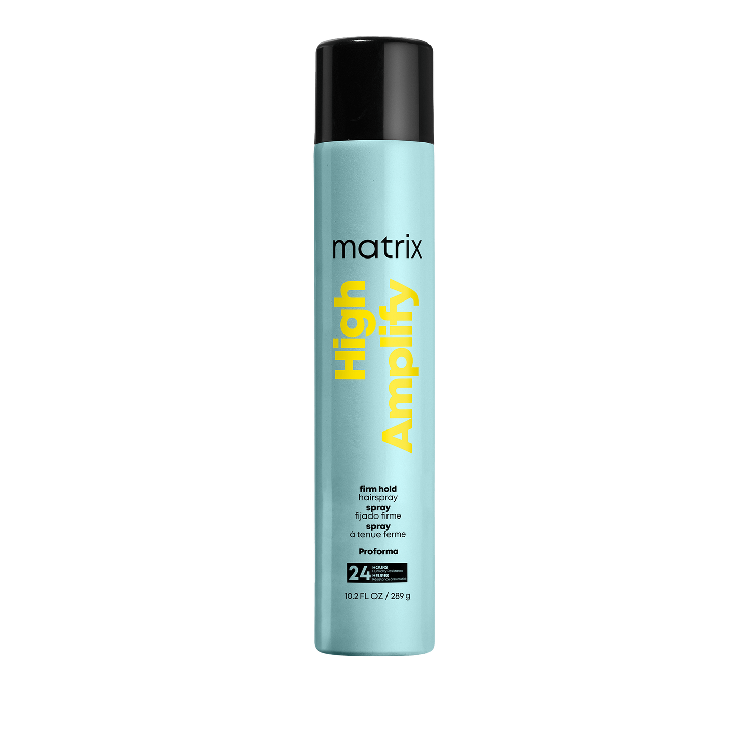 Matrix HIGH AMPLIFY PROFORMA HAIRSPRAY