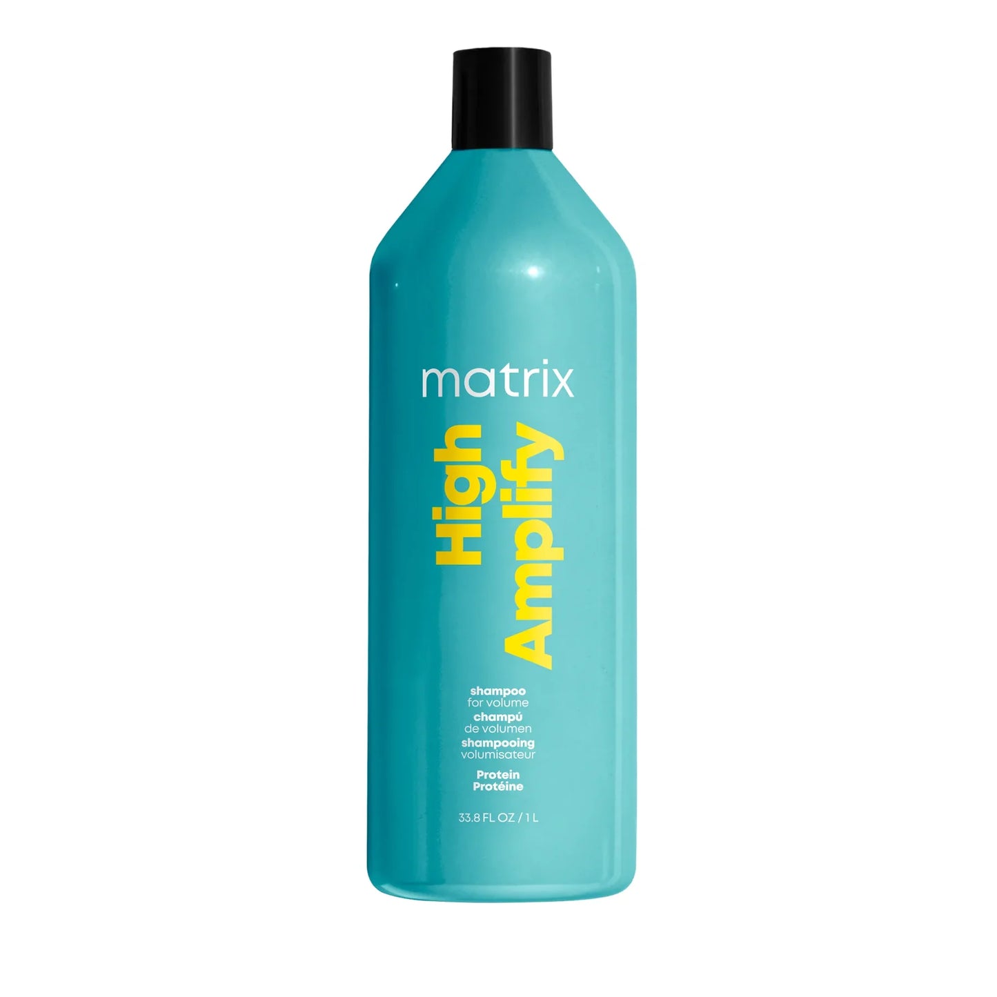 Matrix HIGH AMPLIFY SHAMPOO