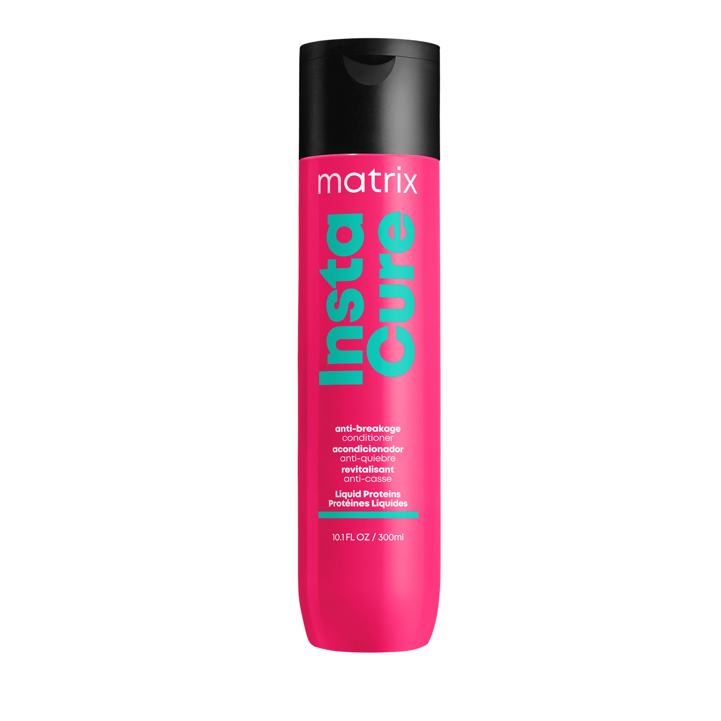 Matrix INSTACURE ANTI-BREAKAGE CONDITIONER