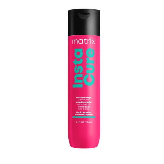 Matrix INSTACURE ANTI-BREAKAGE CONDITIONER