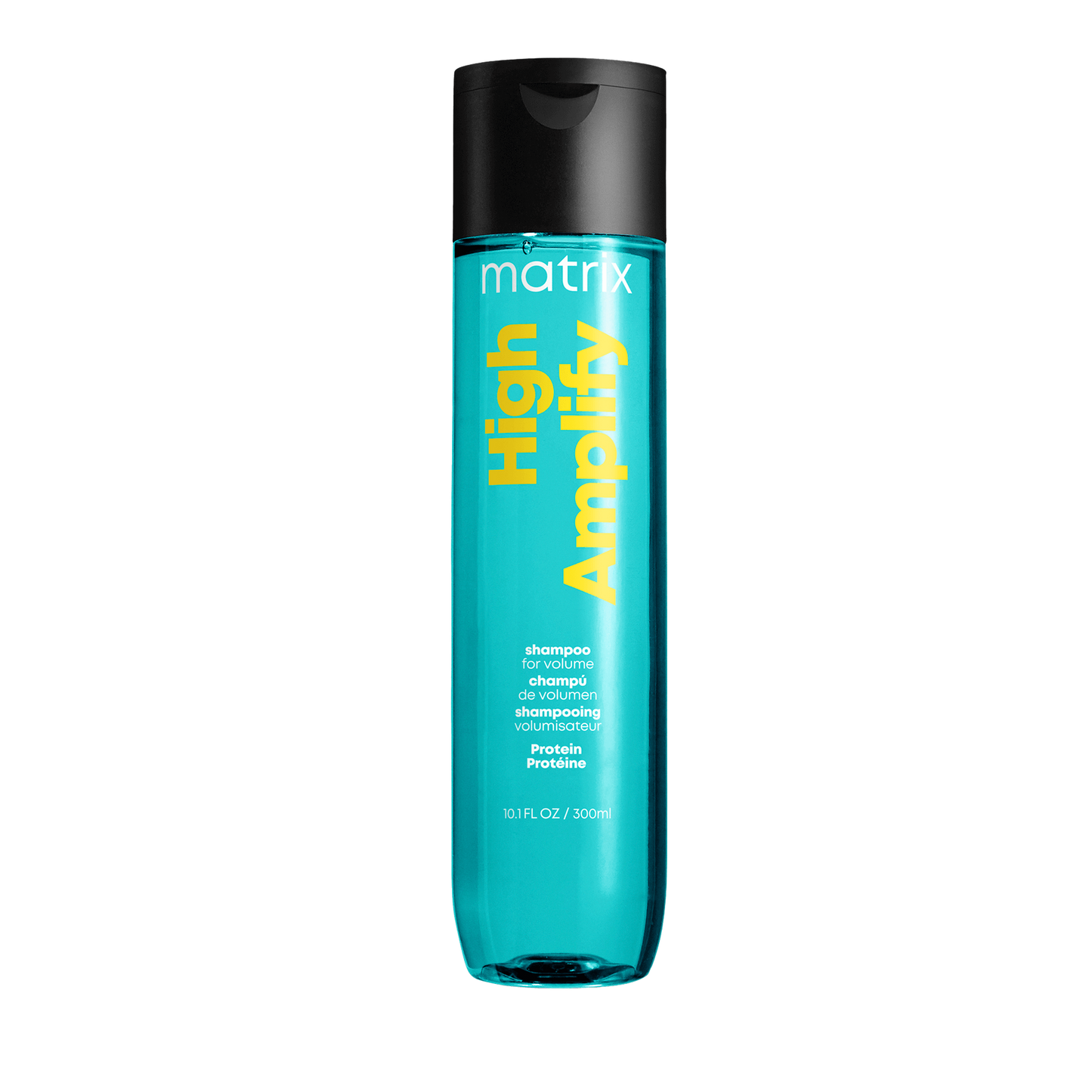 Matrix HIGH AMPLIFY SHAMPOO