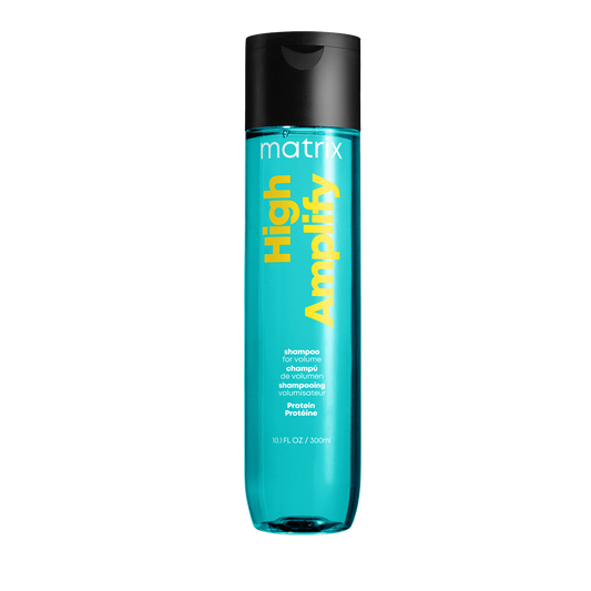 Matrix HIGH AMPLIFY SHAMPOO
