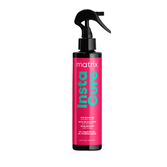Matrix INSTACURE ANTI-BREAKAGE PORISITY SPRAY