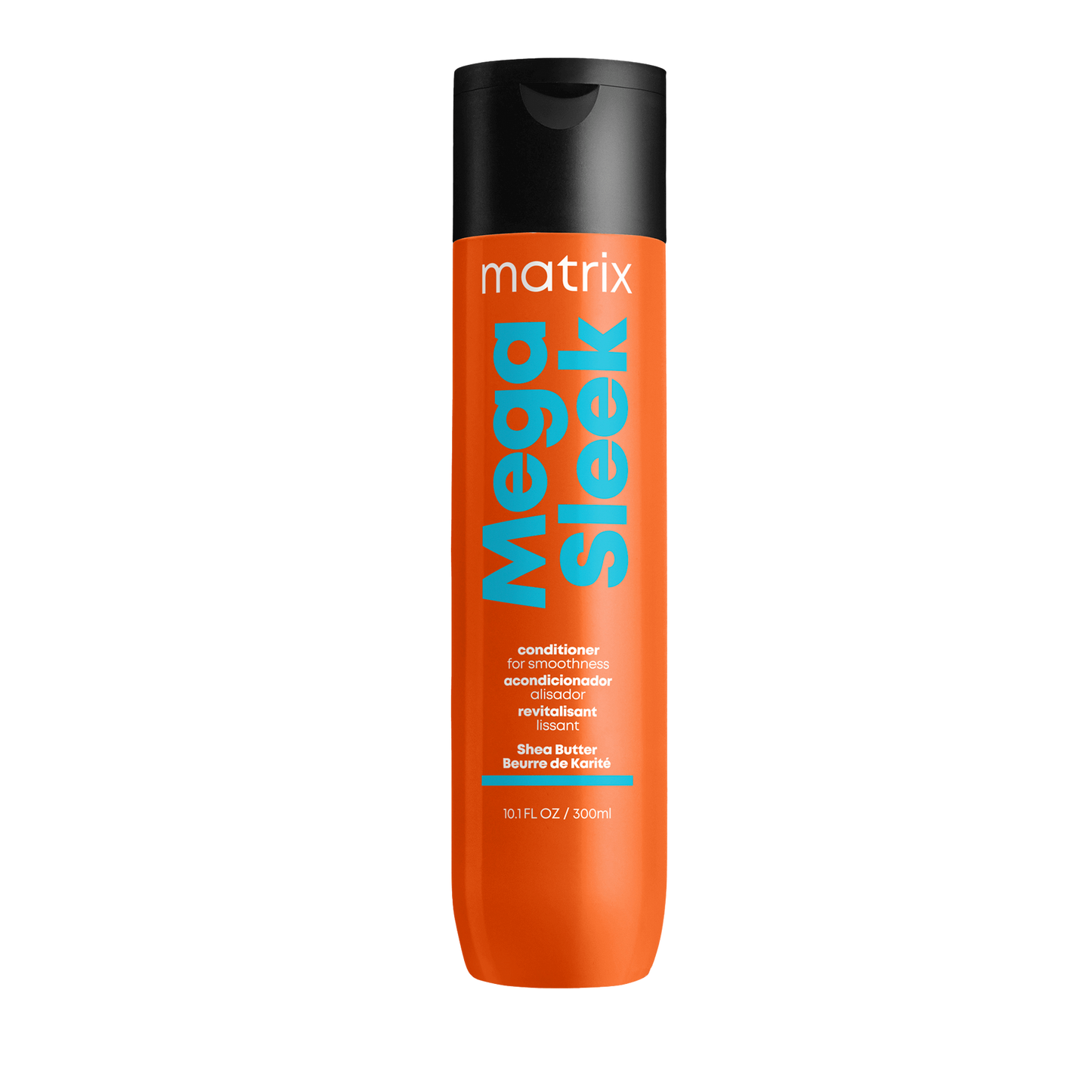 Matrix MEGA SLEEK CONDITIONER