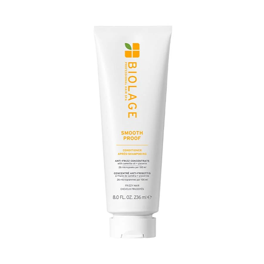 Biolage SMOOTH PROOF CONDITIONER