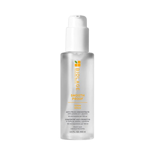 Biolage SMOOTH PROOF SERUM