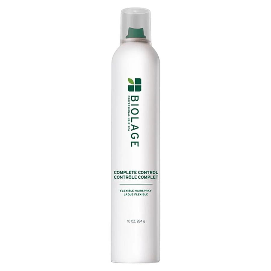 Biolage COMPLETE CONTROL FLEXIBLE HAIRSPRAY