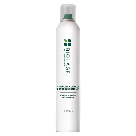 Biolage COMPLETE CONTROL FLEXIBLE HAIRSPRAY