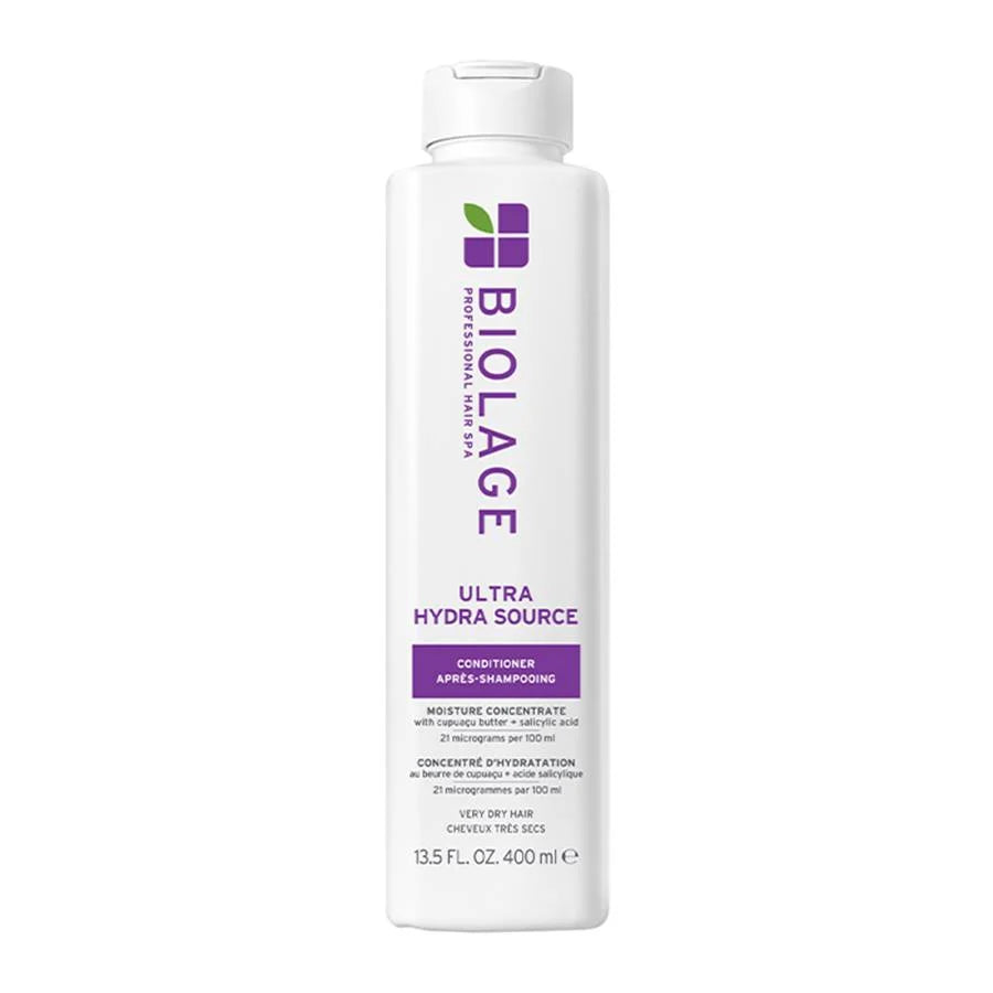 Biolage ULTRA HYDRA SOURCE CONDITIONER