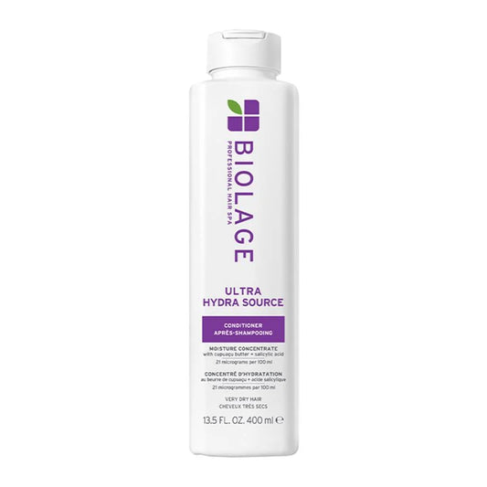 Biolage ULTRA HYDRA SOURCE CONDITIONER