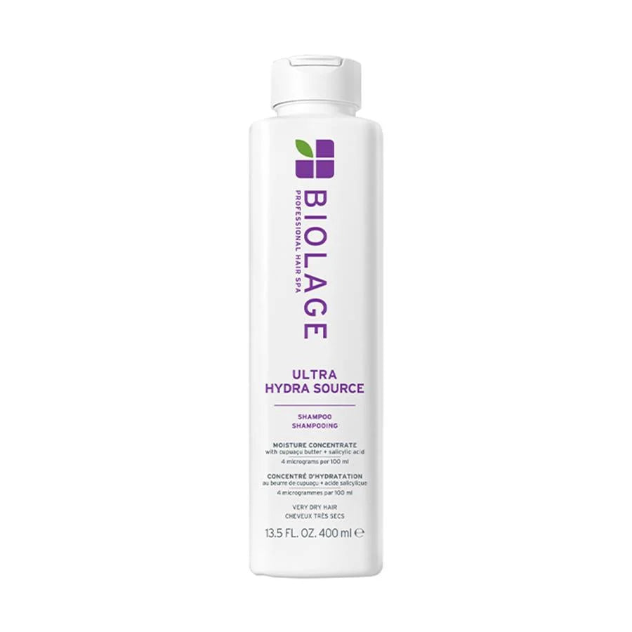Biolage ULTRA HYDRA SOURCE SHAMPOO
