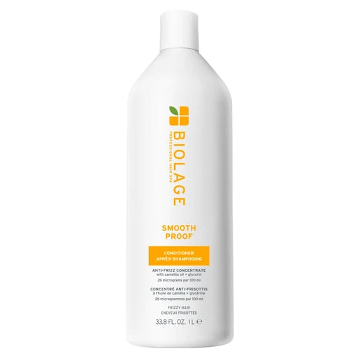Biolage SMOOTH PROOF CONDITIONER