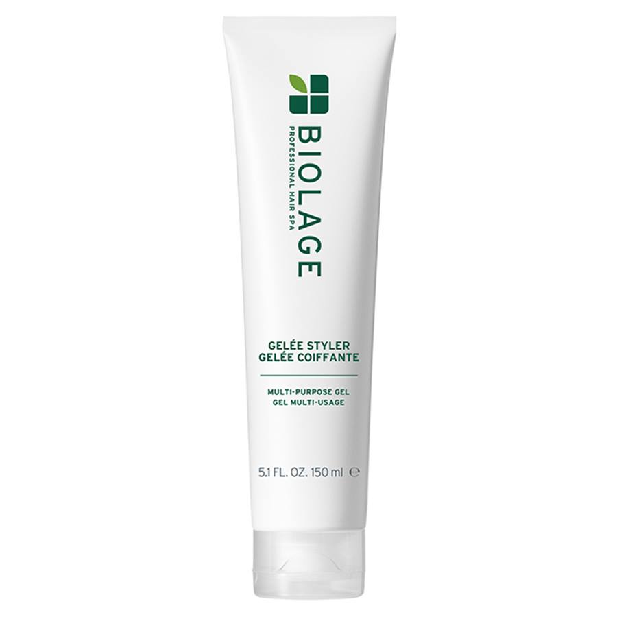 Biolage GELEE STYLER