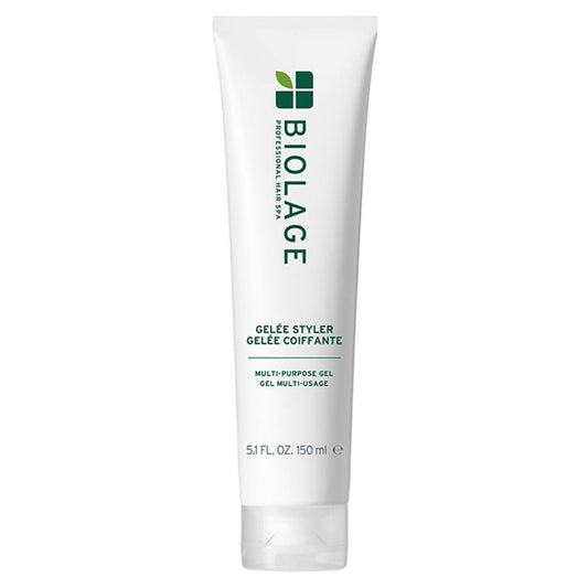 Biolage GELEE STYLER