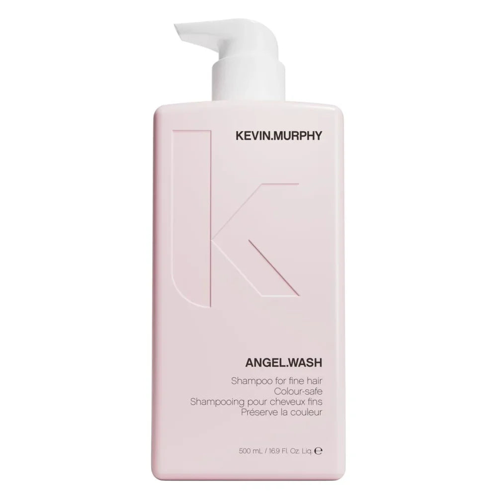 Kevin Murphy ANGEL.RINSE