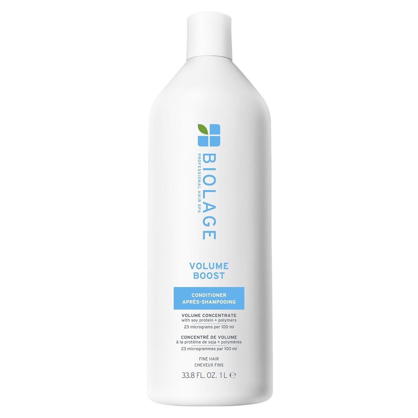 Biolage VOLUME BOOST CONDITIONER