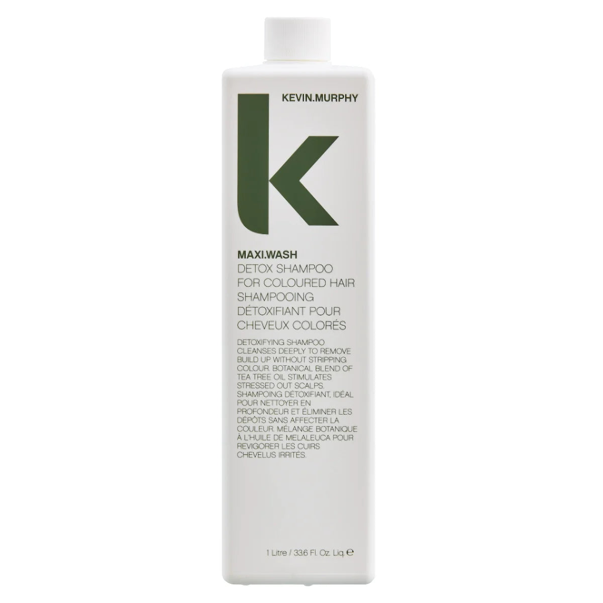 Kevin Murphy MAXI.WASH