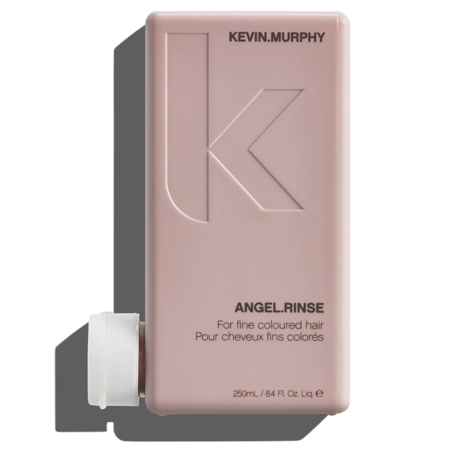 Kevin Murphy ANGEL.RINSE