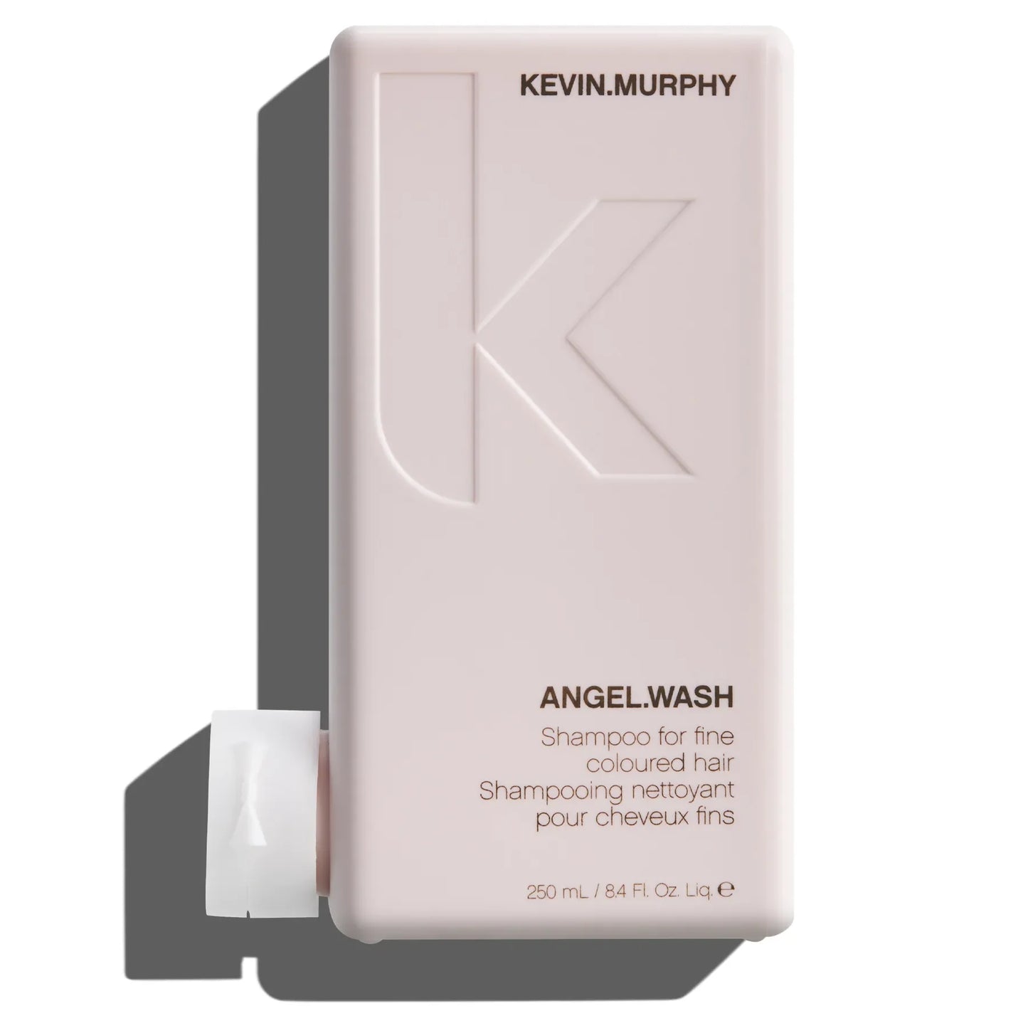Kevin Murphy ANGEL.WASH