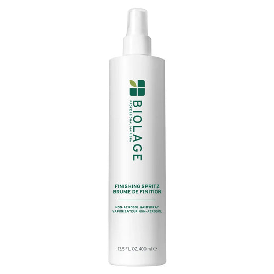 Biolage FINISHING SPRITZ