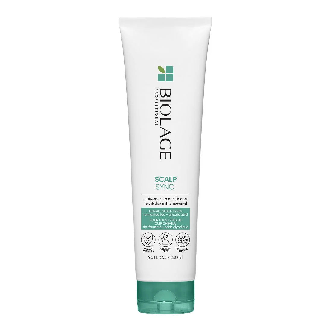 Biolage SCALP SYNC UNIVERSIAL CONDITIONER