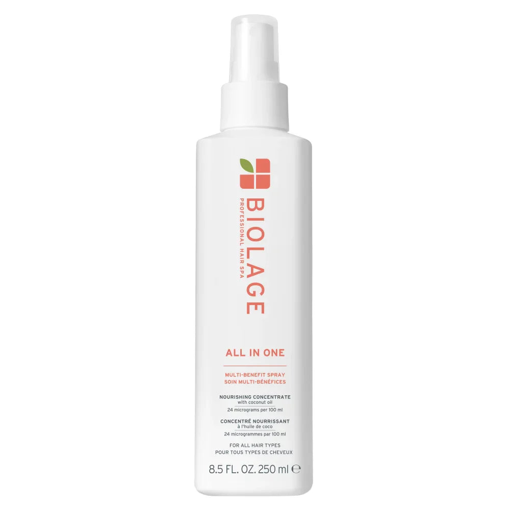 Biolage ALL-IN-ONE MULTI BENEFIT SPRAY