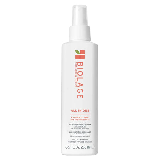 Biolage ALL-IN-ONE MULTI BENEFIT SPRAY