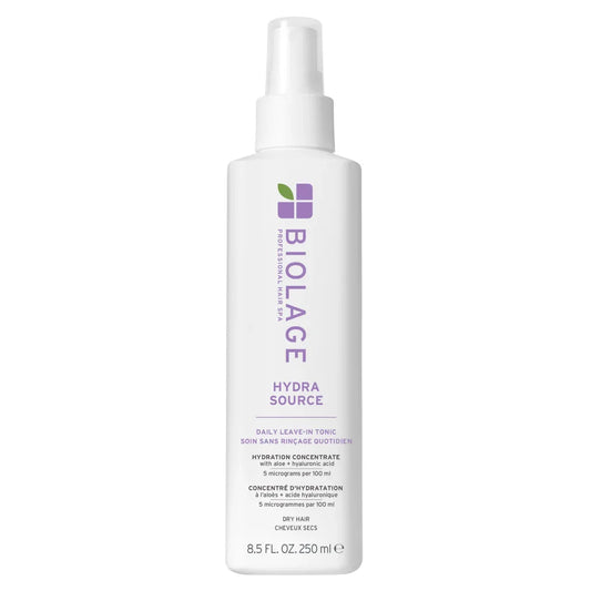 Biolage HYDRA SOURCE DAILY LEAVE-IN TONIC