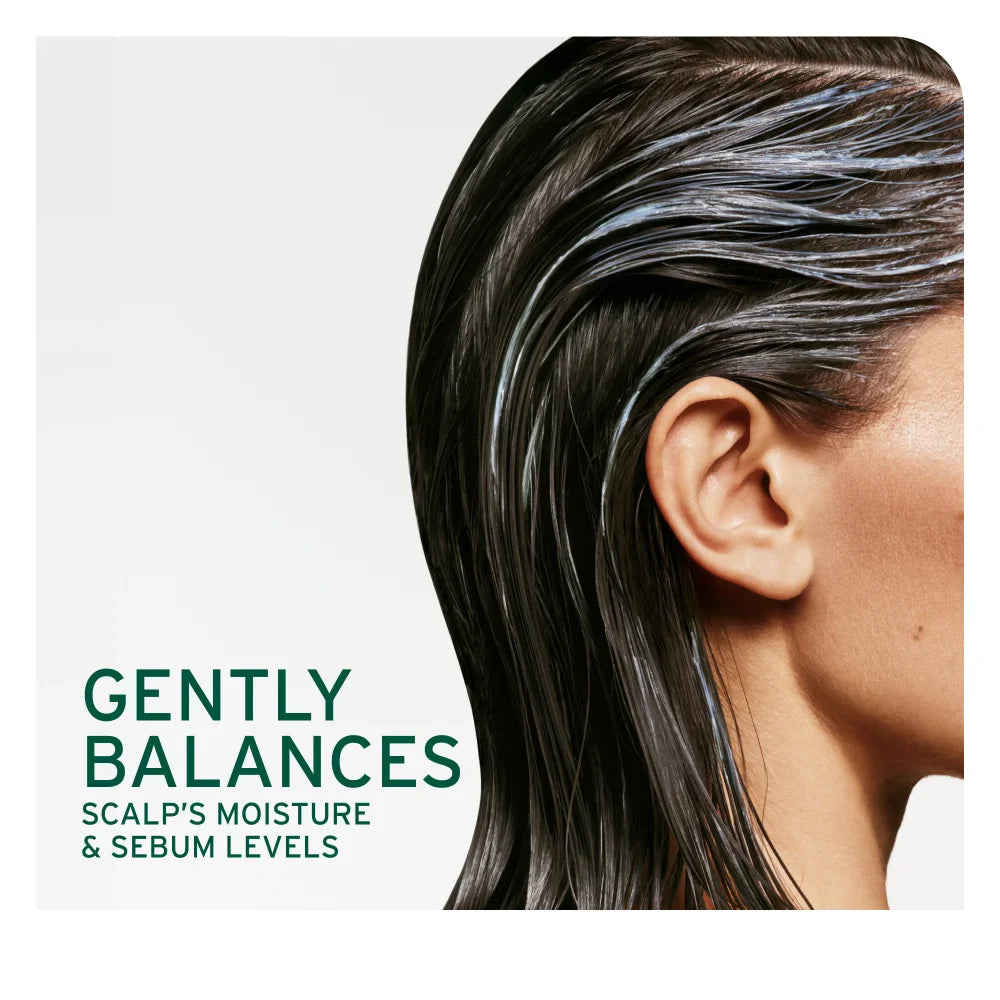 Biolage SCALP SYNC PURIFYING CONCENTRATE