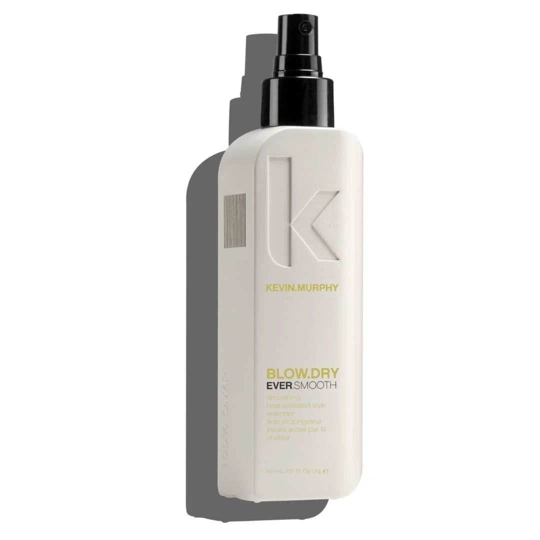 Kevin Murphy BLOW.DRY EVER.SMOOTH