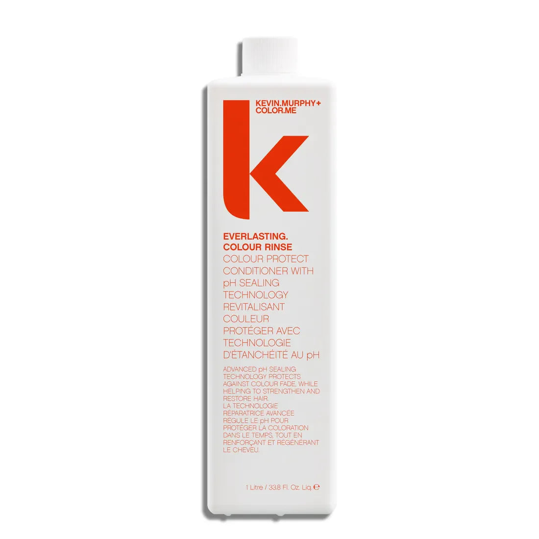 Kevin Murphy EVERLASTING.COLOUR RINSE